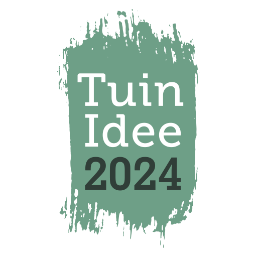 TuinIdee2024-siteidentity-1675278183.png